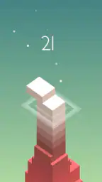 Stack 7