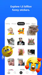 Sticker.ly - Sticker Maker 2