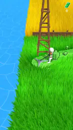 Stone Grass ストーングラス-シミュレーターゲーム 6