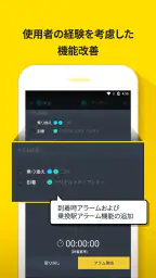 Subway Korea - 韓国地下鉄路線図 5