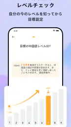 PeakChinese: 楽しく中国語を勉強しよう 4