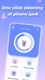 Super Clean Pro 2