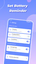 Super Clean Pro 4