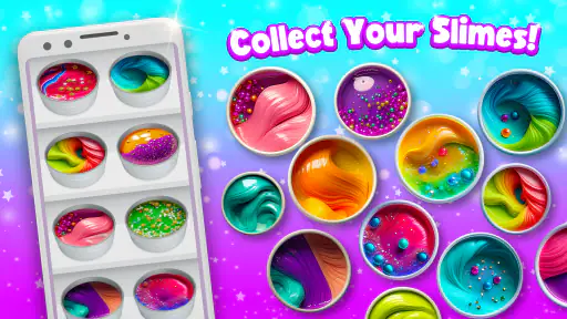 Super Slime Simulator 5