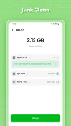 SurfClean 2