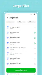 SurfClean 3