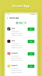 SurfClean 5
