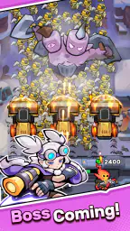 Survival Defense:Zombie 3