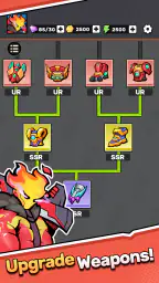 Survival Defense:Zombie 5