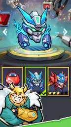 Survival Defense:Zombie 8