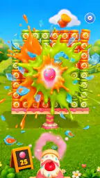 Sweet Smash! 2