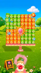 Sweet Smash! 7