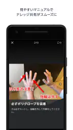 Teachme Biz 3