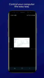 TeamViewer Remote Control 2