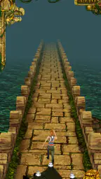 Temple Run 2
