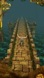 Temple Run 3