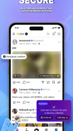 Tevi 1