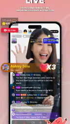 Tevi 3
