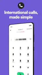 TextNow: Call + Text Unlimited 6