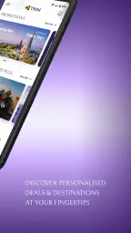 Thai Airways 3