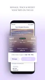 Thai Airways 5
