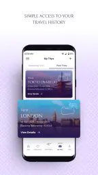 Thai Airways 8