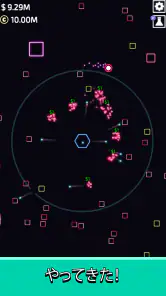 The Tower アイドル タワー ディフェンス screenshot