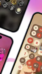 Themia: Themed Control Widget 2