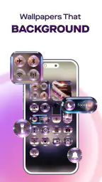 Themia: Themed Control Widget 6