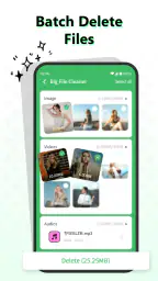 Tidy Cleaner Pro 3
