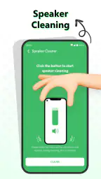 Tidy Cleaner Pro 5