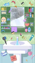 Tidy Master: 整理マスターASMR 5