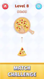 Tik Tap Challenge 7