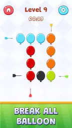 Tik Tap Challenge 8