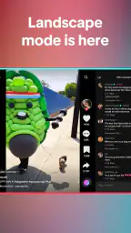 TikTok 6