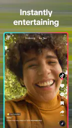 TikTok 7