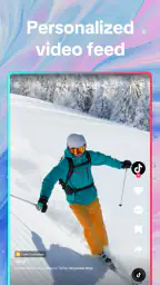 TikTok 8