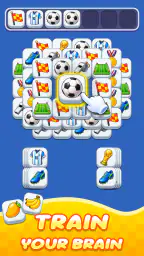Tile Bloom: Cozy Puzzle 2