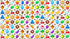 Tile Home-マッチパズル screenshot