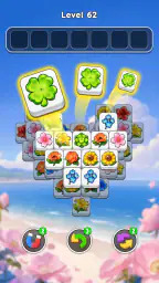 Tile Tinkle-Triple Match Tiles 1