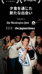 Timeleft 1