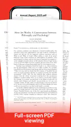 Tiny PDF-Read PDF 1