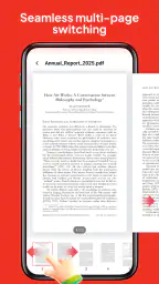 Tiny PDF-Read PDF 2