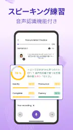 Todaii: Japanese 日本語を学ぶ N5-N1 7