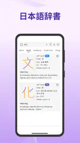 Todaii: Japanese 日本語を学ぶ N5-N1 screenshot