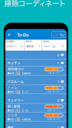 Tody 5