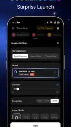 Topview: Marketing Video Agent 2