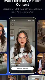 Topview: Marketing Video Agent 6