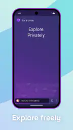 Tor Browser 5