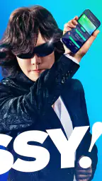 TOSSYウルトラ投資アプリ - あらゆる取引をこれひとつで 2